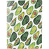 Cat Coq Avocados PS5 Digital Edition Console Skin